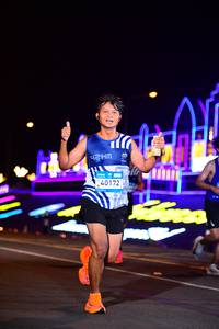 BIB: 40172
                            <button type="button" onclick="openModal(22859636)" class="btn btn-primary btn-sm float-right btn-popup" data-toggle="modal" data-target=".modal-high-quality">
                        <i class="fas fa-shopping-cart"></i> Add to Cart
                    </button>
                                            <button type="button" onclick="isThisMe(22859636, true)" class="btn btn-success btn-sm float-right btn-popup btn-isme hidden" data-toggle="tooltip" data-placement="bottom" title="นี่คือรูปของคุณใช่ไหม คลิกที่นี่เพื่อเอาเข้าอัลบั้ม">
                        <i class="fas fa-plus"></i> Add to album
                    </button>
                    <button type="button" onclick="isThisMe(22859636, false)" class="btn btn-warning btn-sm float-right btn-popup btn-isnotme hidden">
                        <i class="fas fa-ban"></i> Remove from album
                    </button>